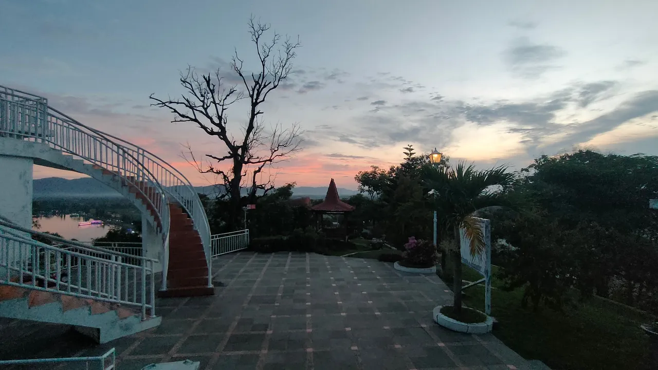 IMG20250527172857.jpg