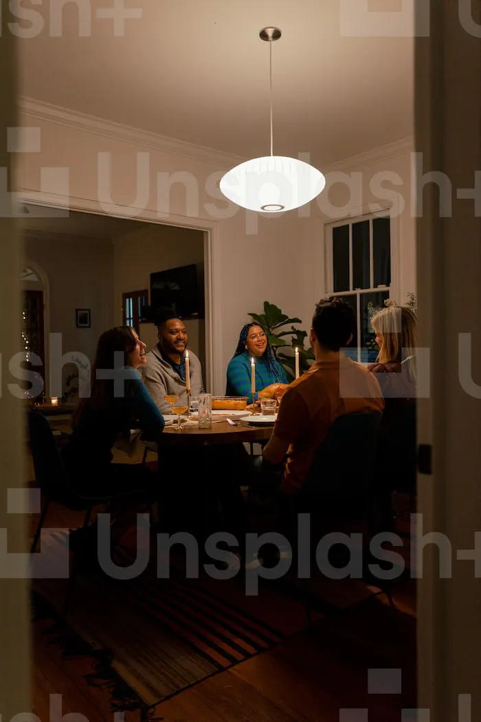 premium_photo-1667823753552-1159b2b9c3c7.jpeg