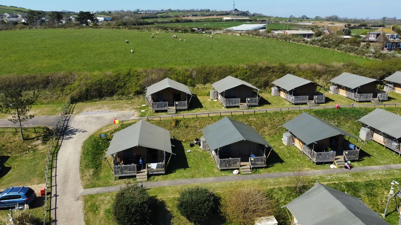 dji_fly_20250411_132728_316_1744377076428_photo_optimized.JPG