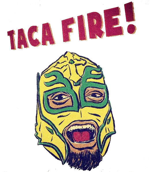 taca_fire.png