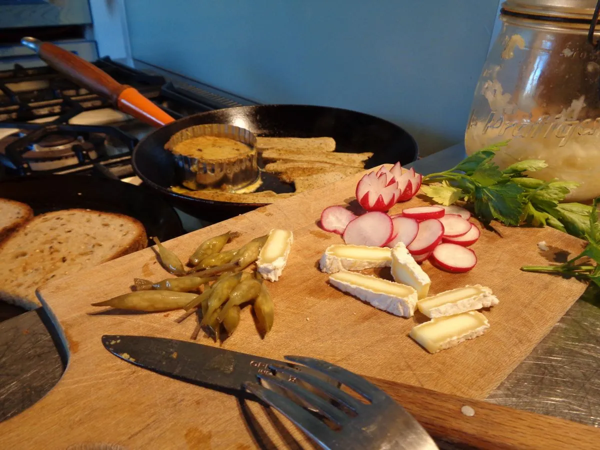 SilverSandwich_2.JPG
