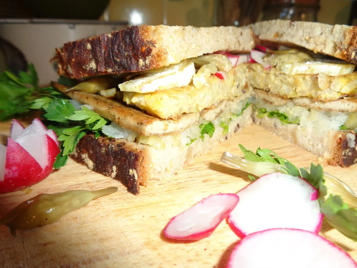 SilverSandwich_4.JPG