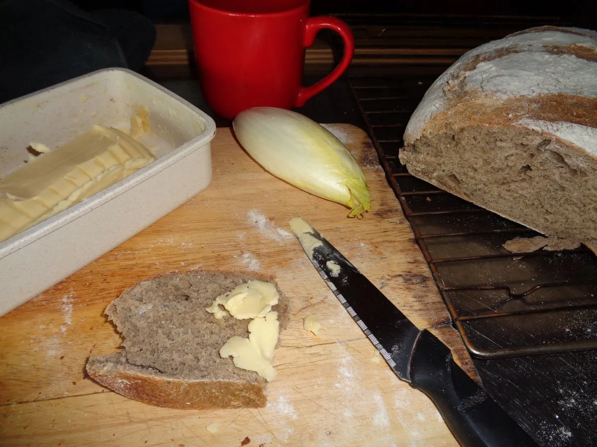 MakingBread_10.JPG
