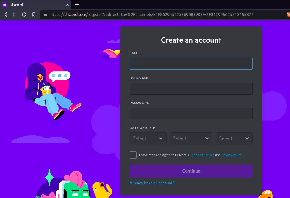 discord_1_.png