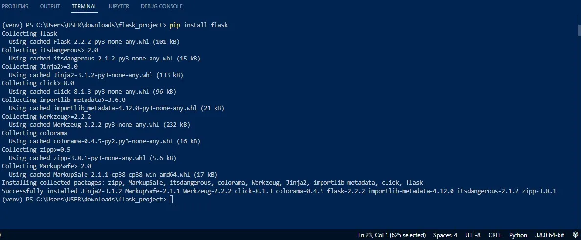 flask.jpg