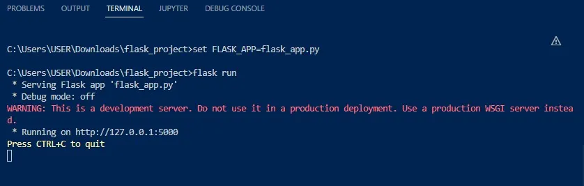 flask_run.jpg