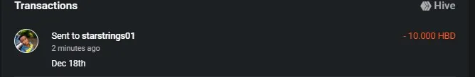 proof of payment.jpg