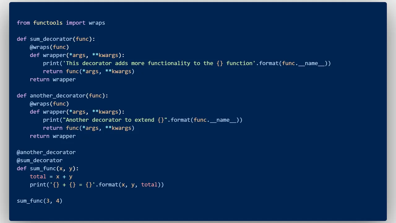 stacked_decorators_with_wraps.png