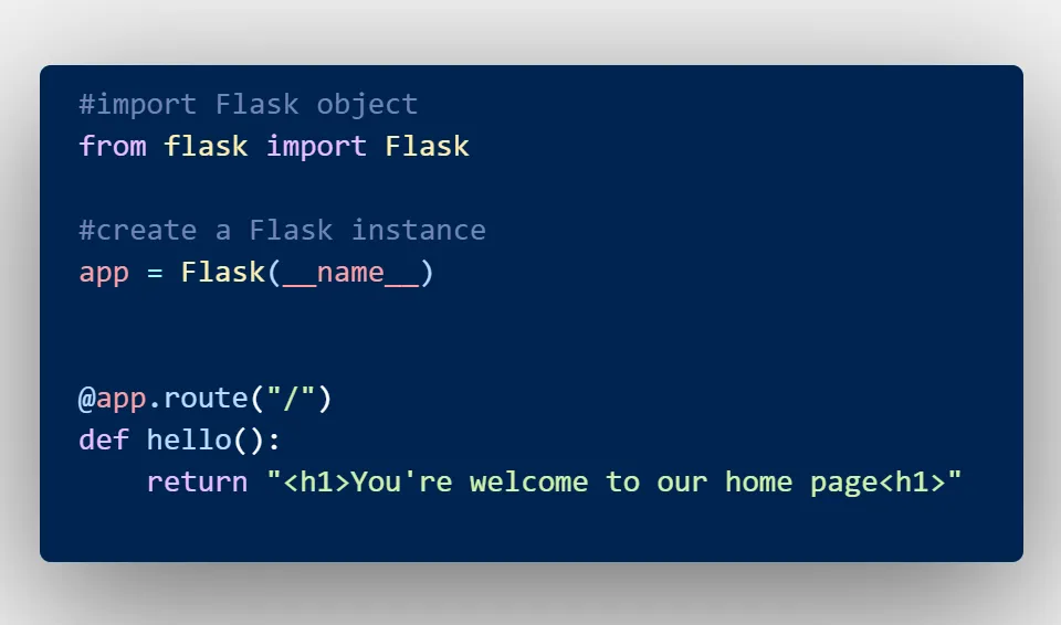 basic_flask_example.png