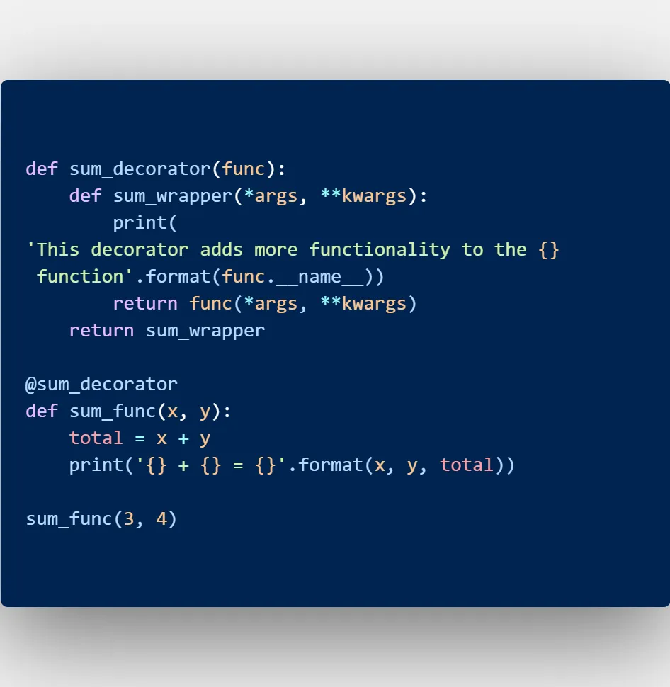 decorator_with_arguments.png