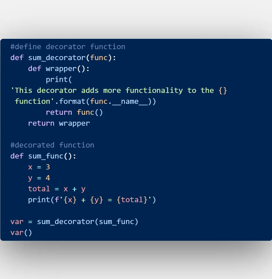 simple_decorator.png
