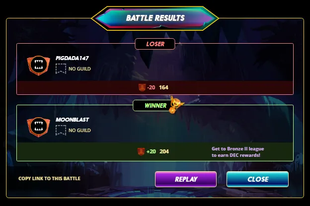 imag 10.png