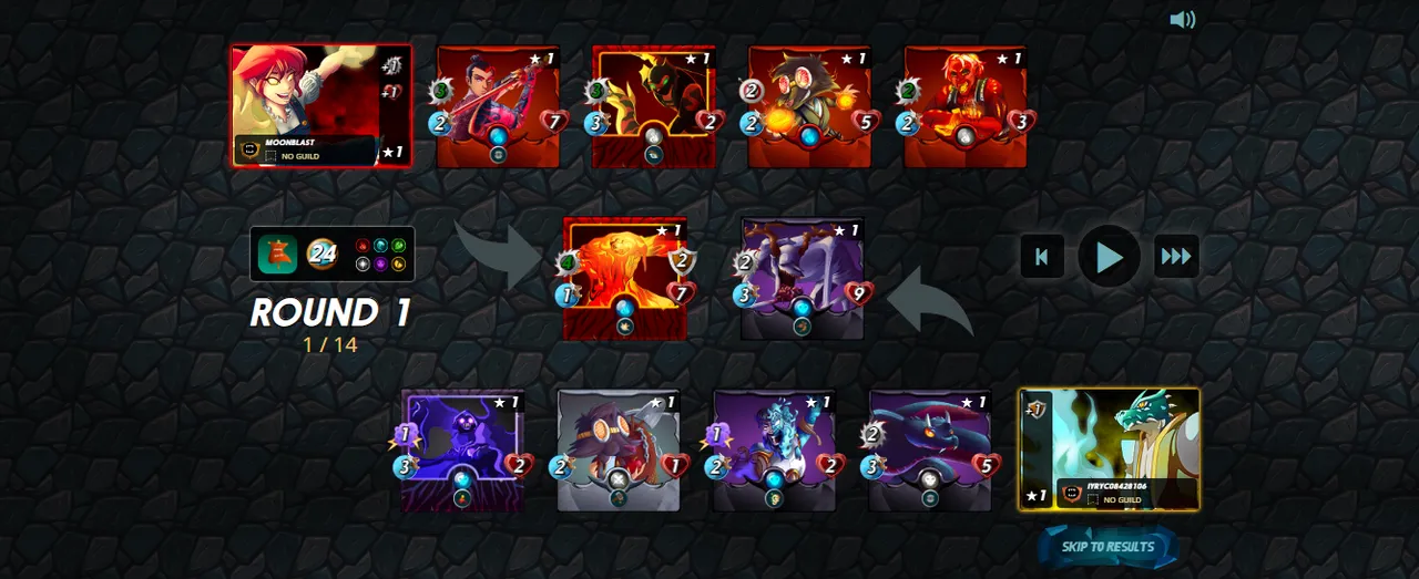 imag 7.png