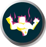 imag 4.png