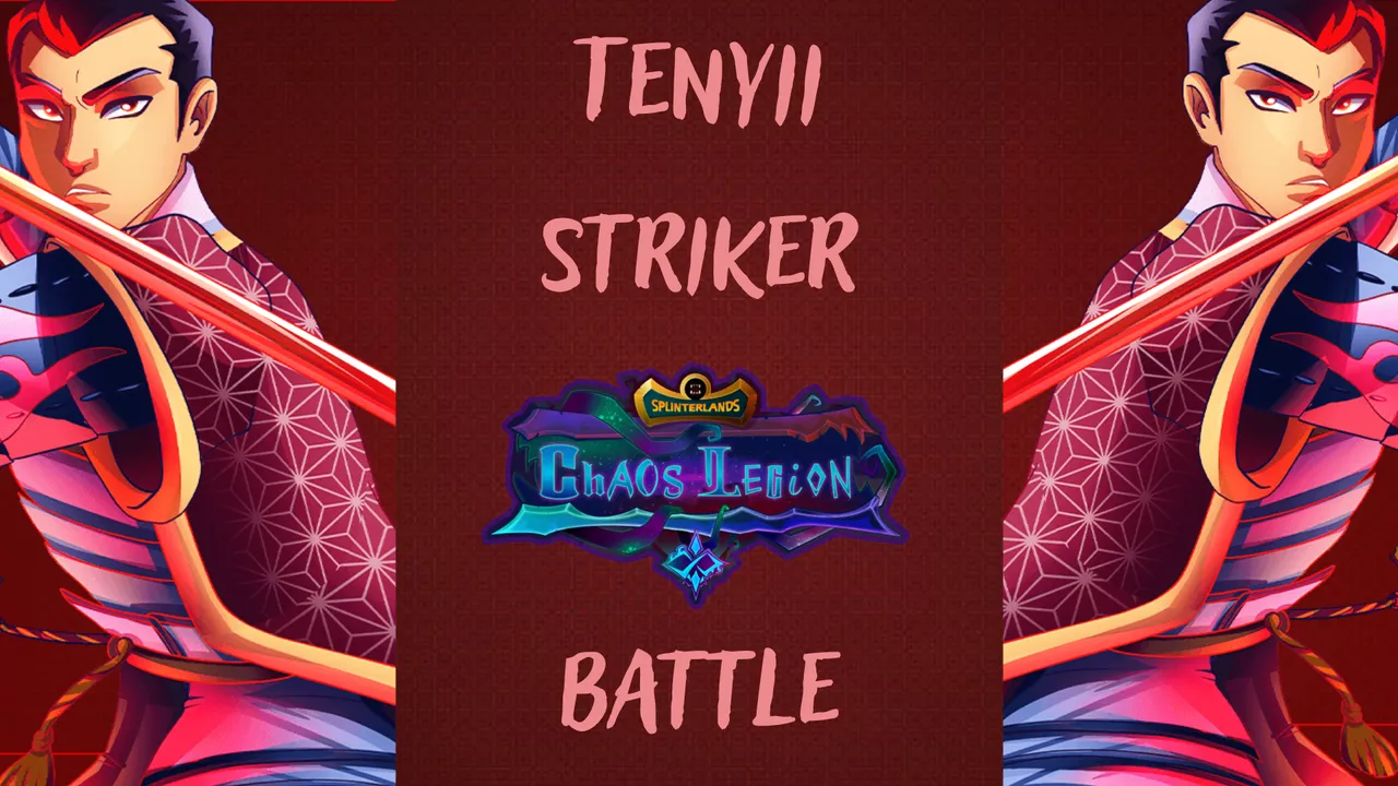 imag 1.png