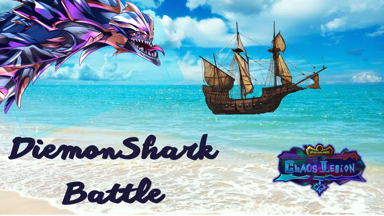 DiemonShark.jpg