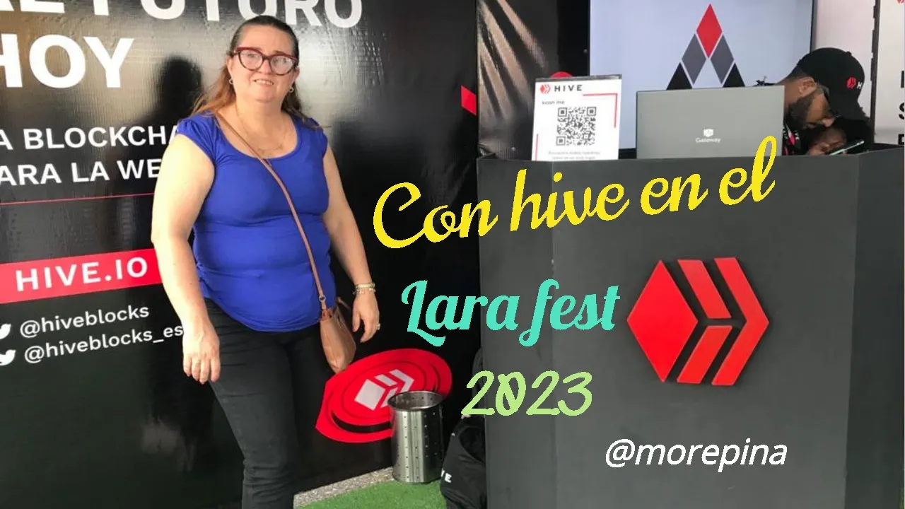 con-hive-en-el--lara (1).jpeg