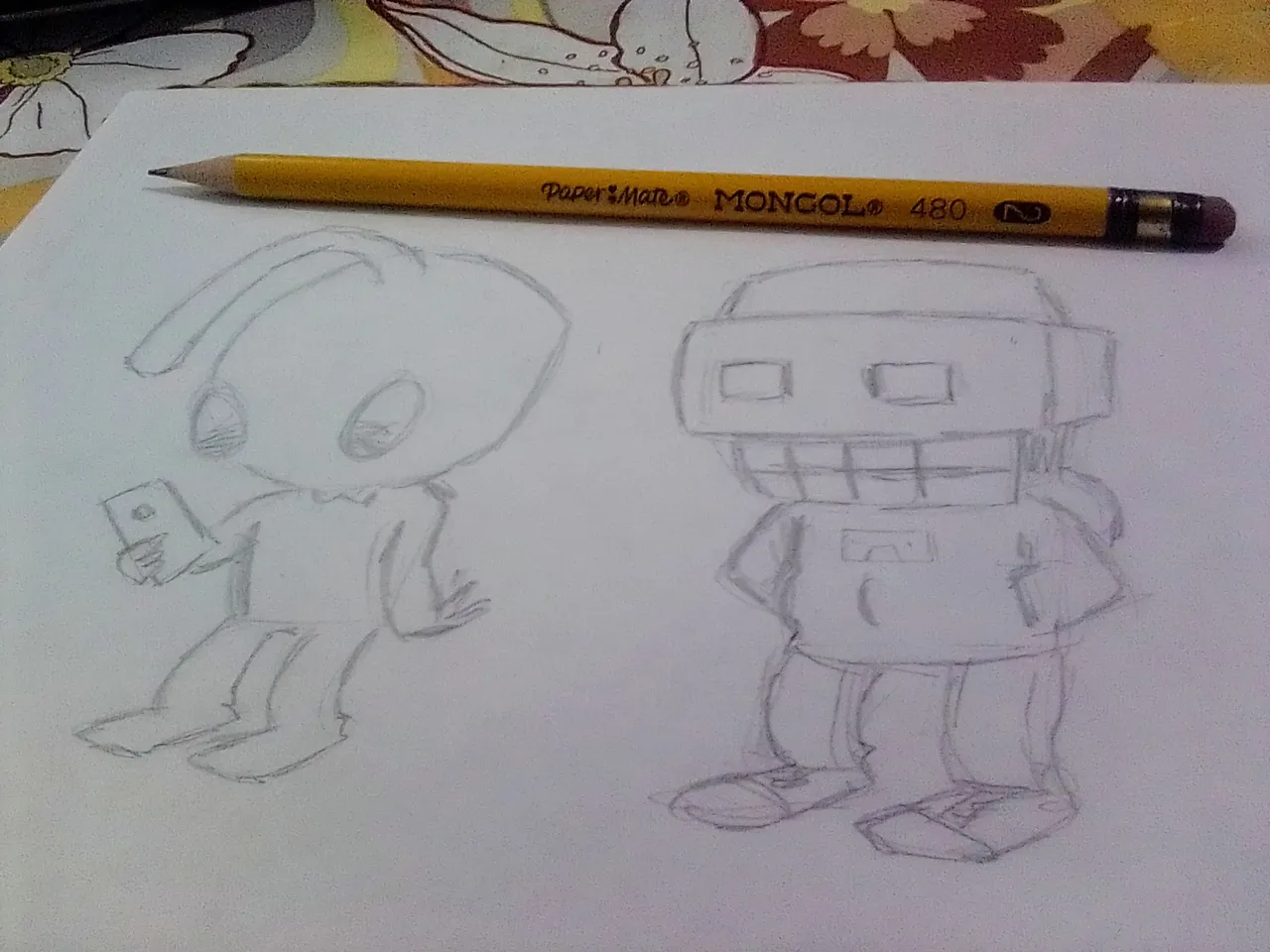 marcianito+mostrorobot-wip-01.jpg