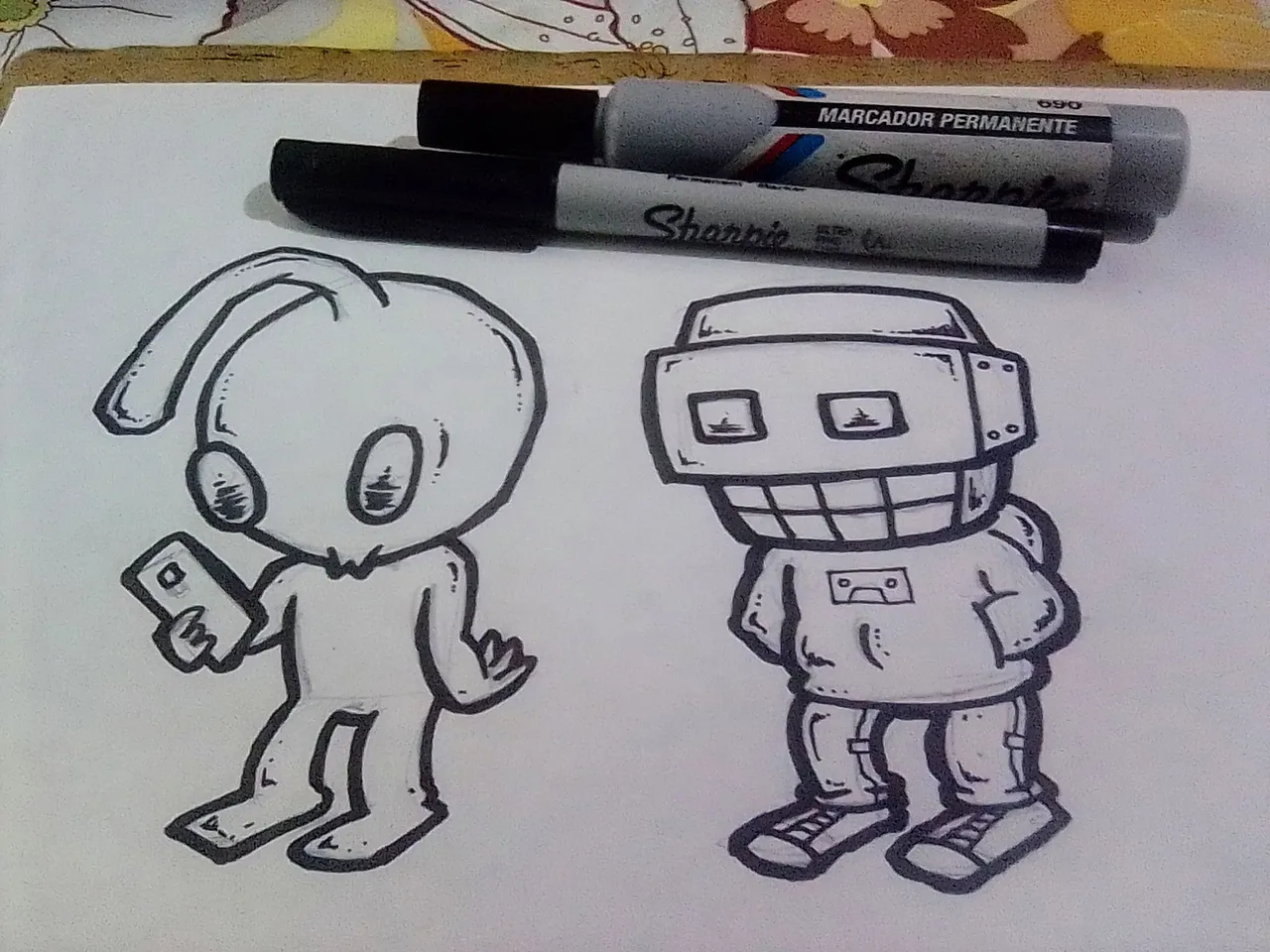 marcianito+mostrorobot-wip-03.jpg