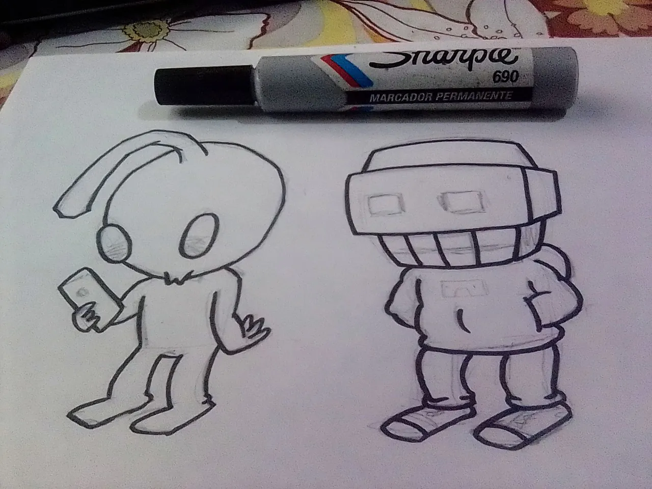 marcianito+mostrorobot-wip-02.jpg