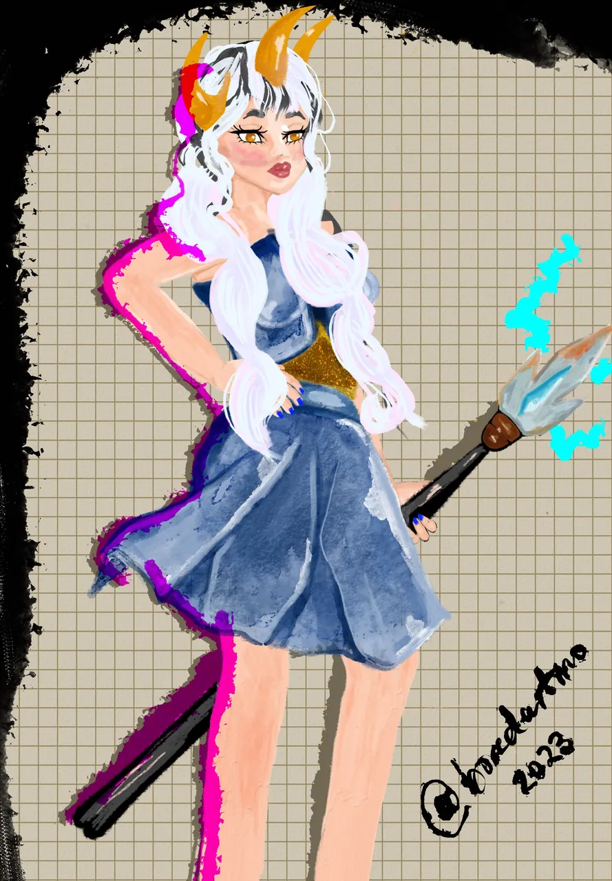 18C5E9B7-6494-4444-8C80-DEBCE023AFED.png