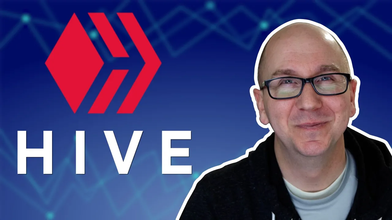 HIVE and PeakD Review | Earn Crypto With Social Media.jpg