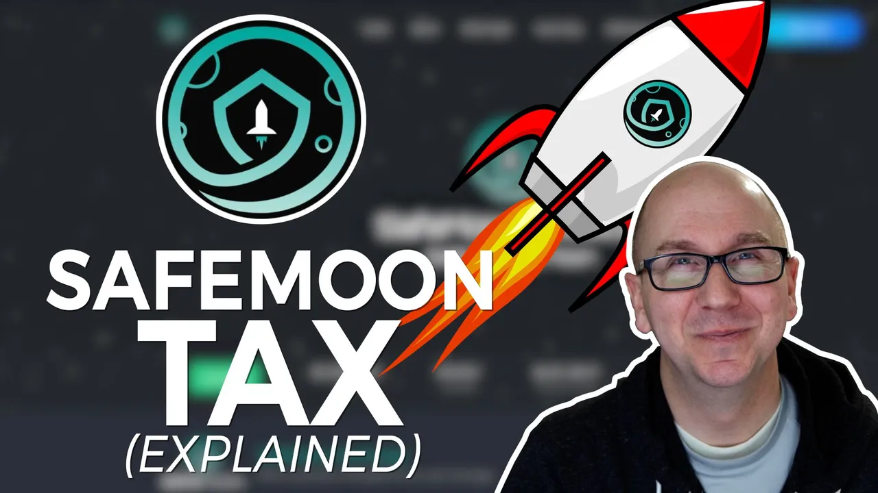 Watch this BEFORE buying Safemoon | SafeMoon Tax.jpg