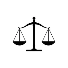 justice-.png