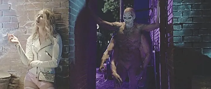 spiderneck.jpg