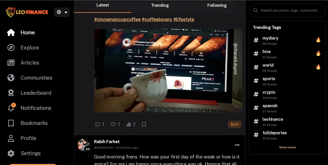 Screen Shot 2023-10-02 at 17.28.19.png