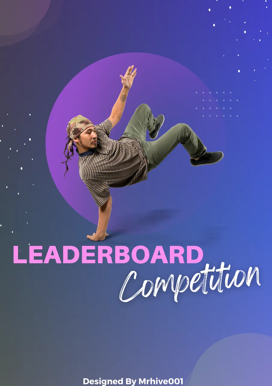 Purple Gradient Break Dance Competition Flyer.png