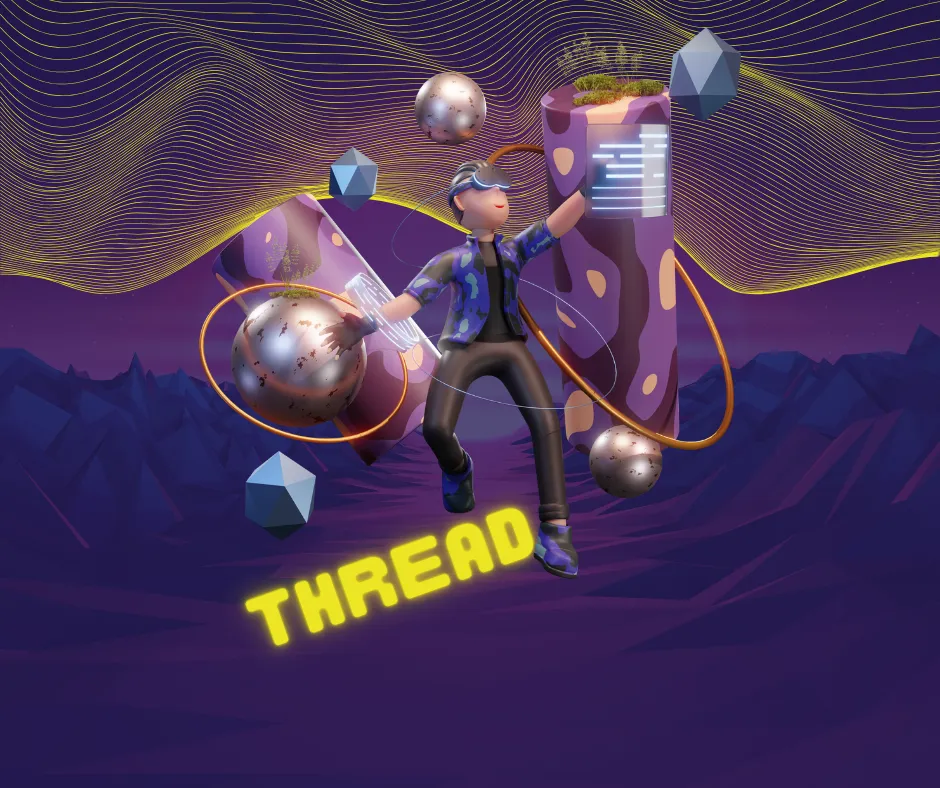 Metaverse (Facebook Post).png