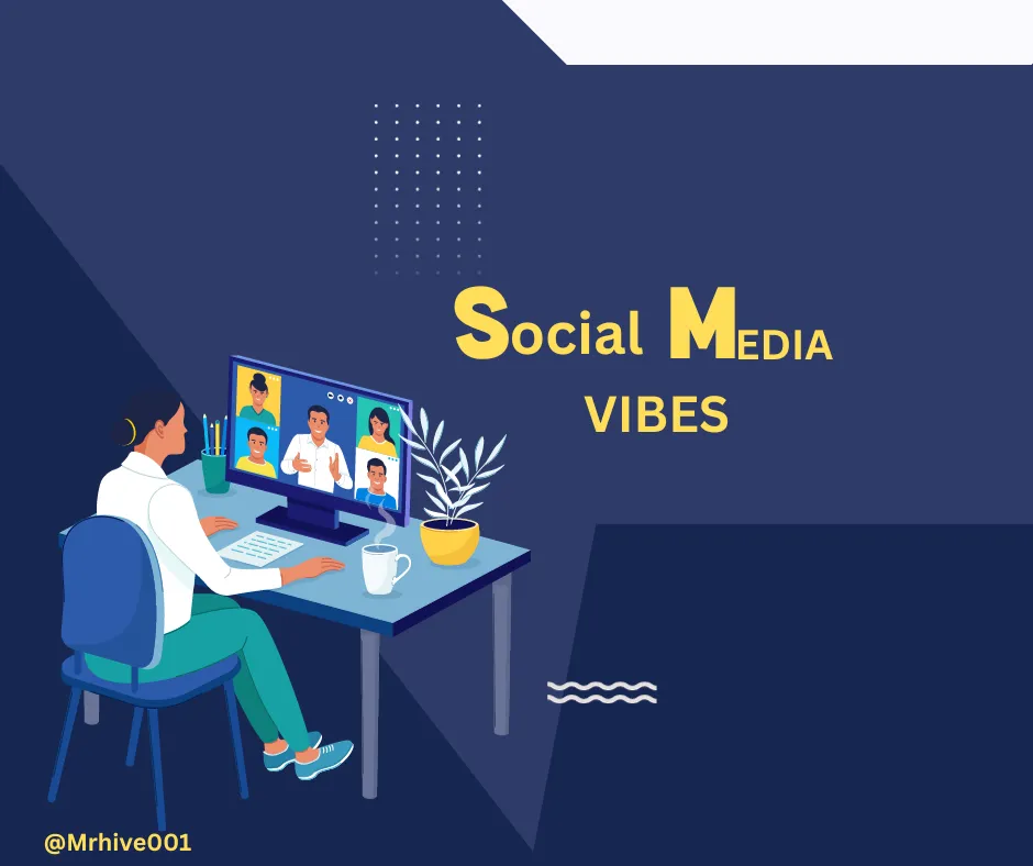 Blue Illustration Online Webinar Facebook Post.png