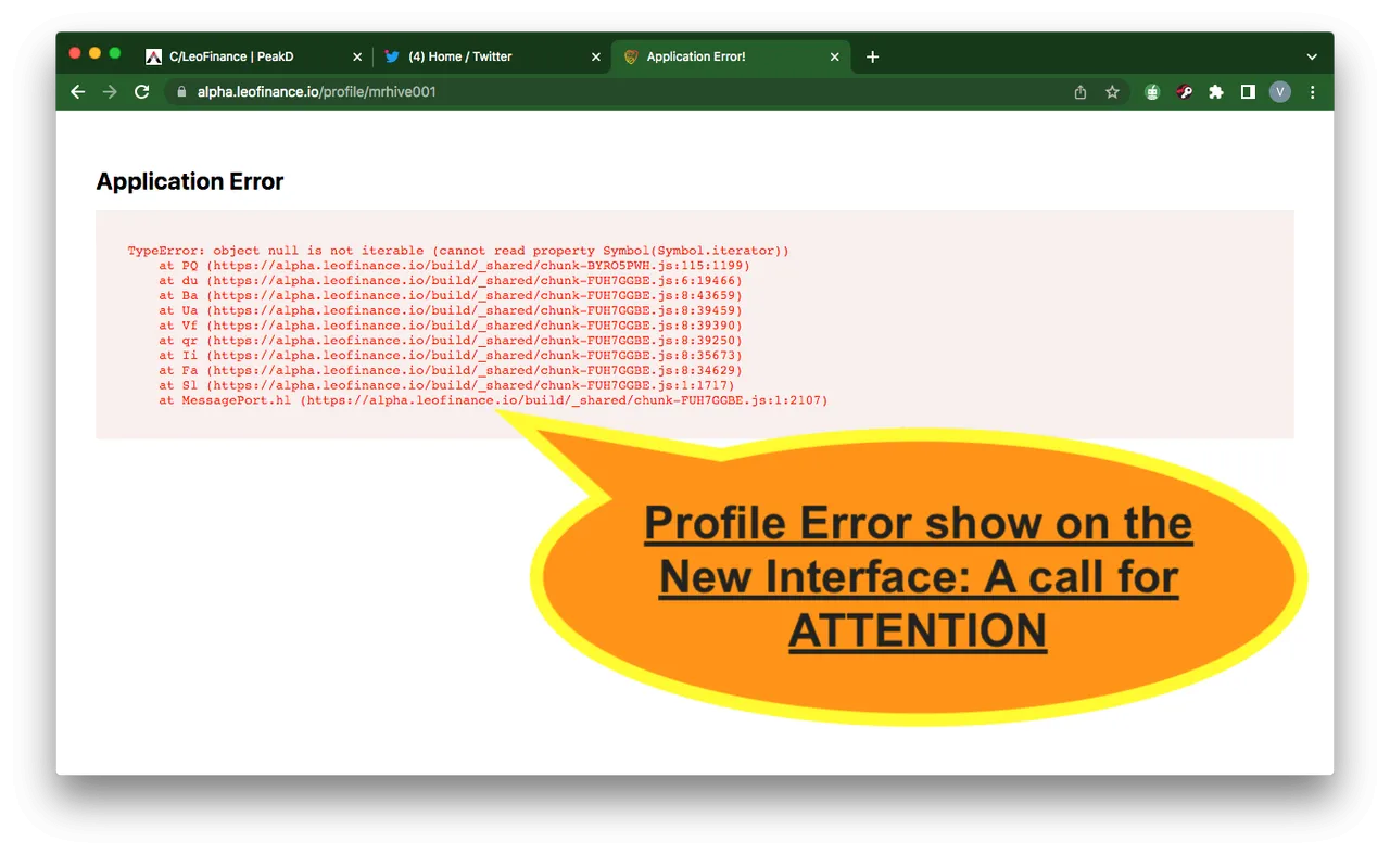 Screen Shot 2023-06-22 at 20.21.44.png