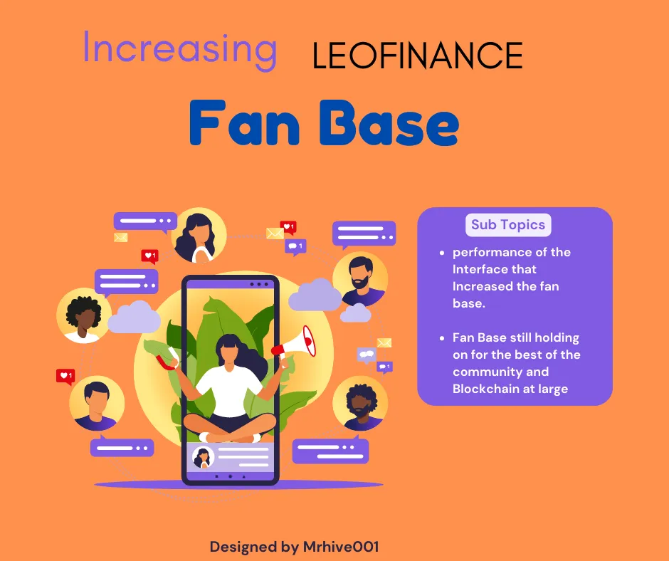 Purple Illustration Digital Marketing Facebook Post.png