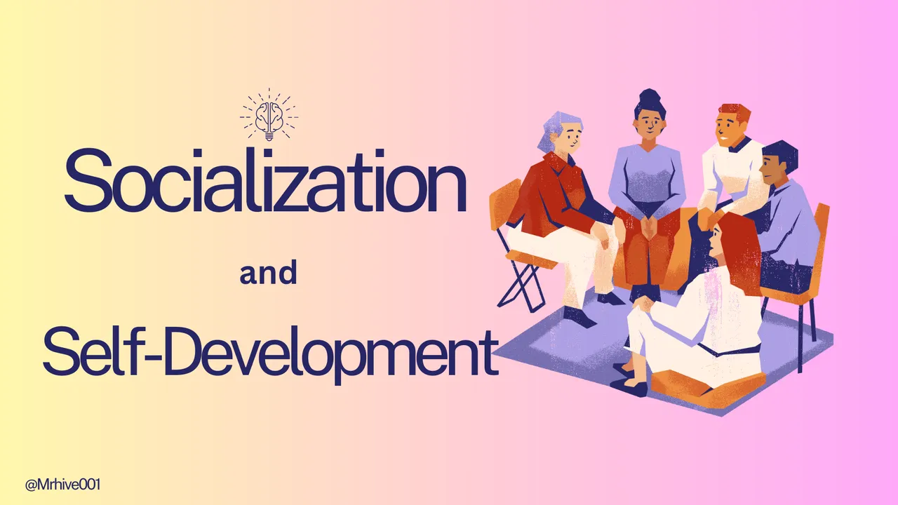 Lilac Illustrated Social Psychology Presentation.png