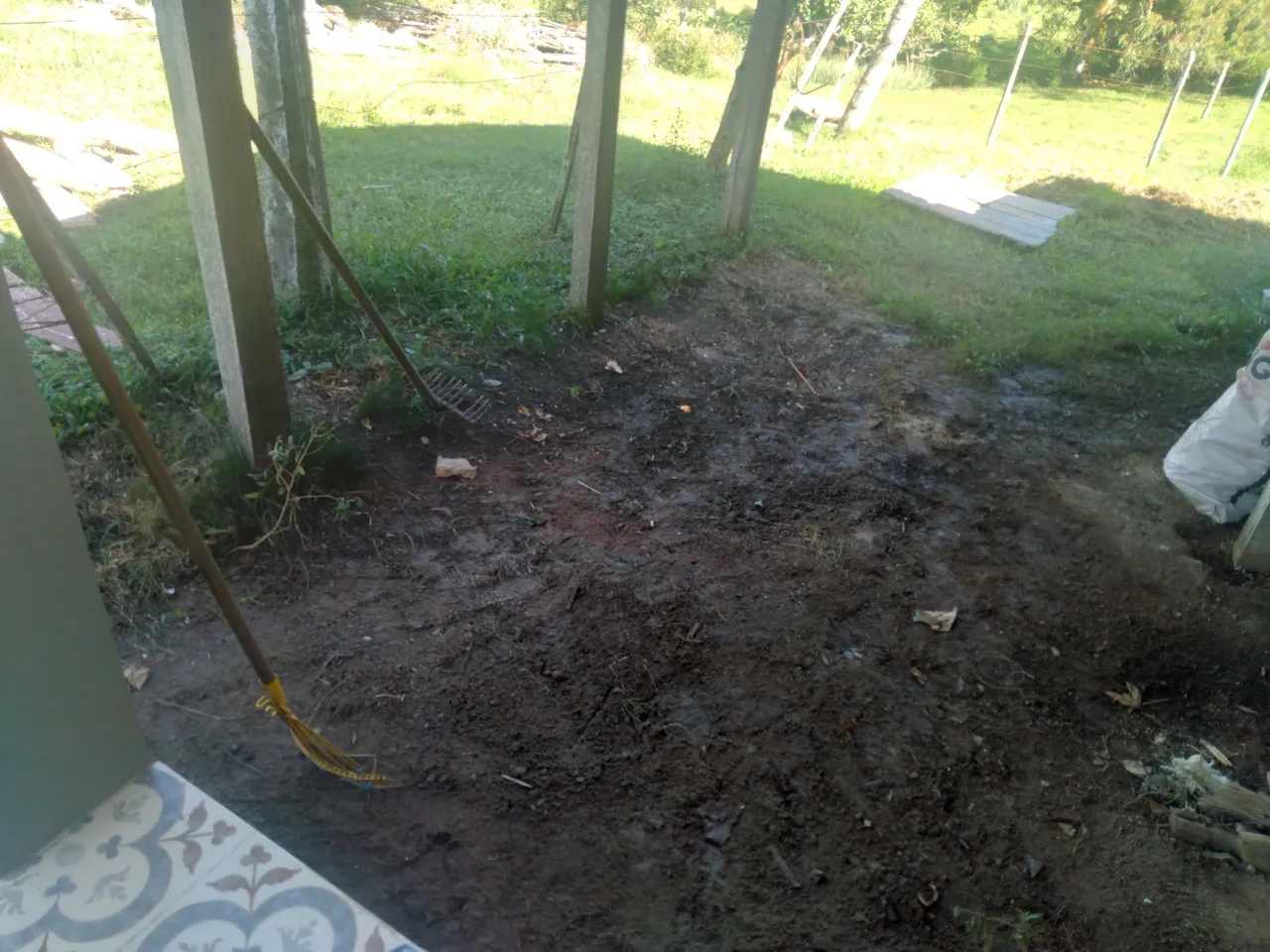 20230401_103216.jpg
