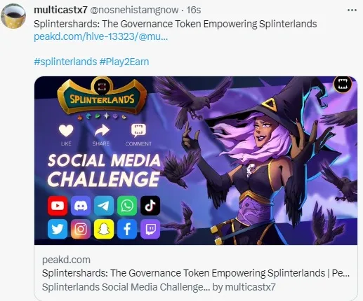 twitter thumbnail.jpg