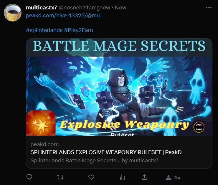 twitter.jpg