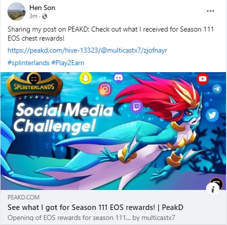 fb page.png