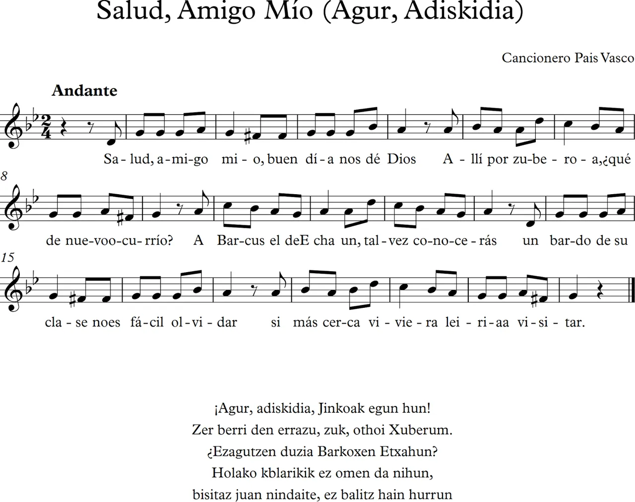 Salud, Amigo Mío (Agur, Adiskidia).png