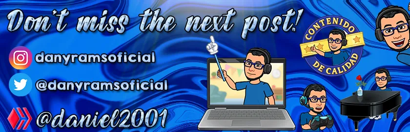 banner daniel2001.png