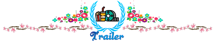 trailer.png