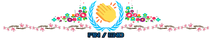 end.png