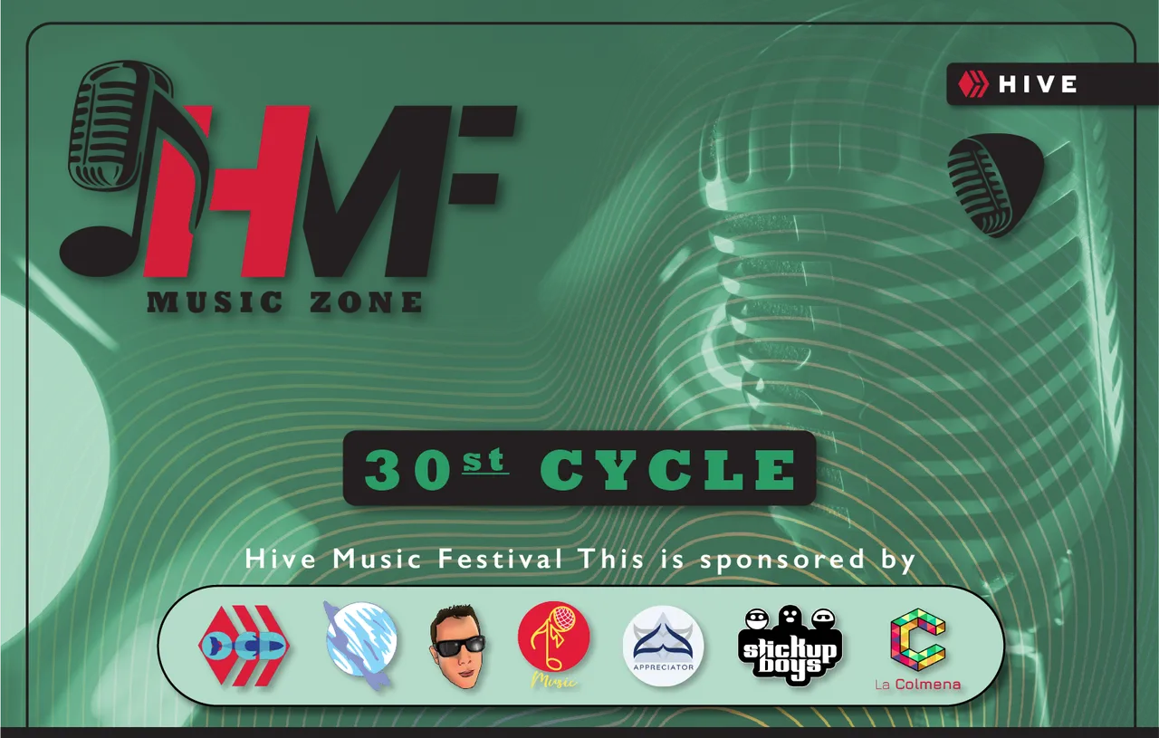 HMF_30cycle_Cover.png