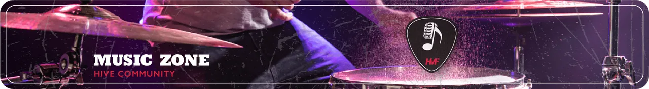 HMF_Cintillo_C48.png