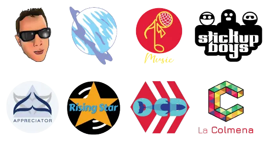 SongChallenge_Sponsor.png