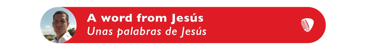 Cintillo Jesús.png