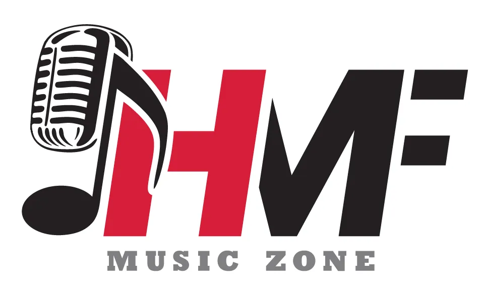Logo_HMF_01b_1.png