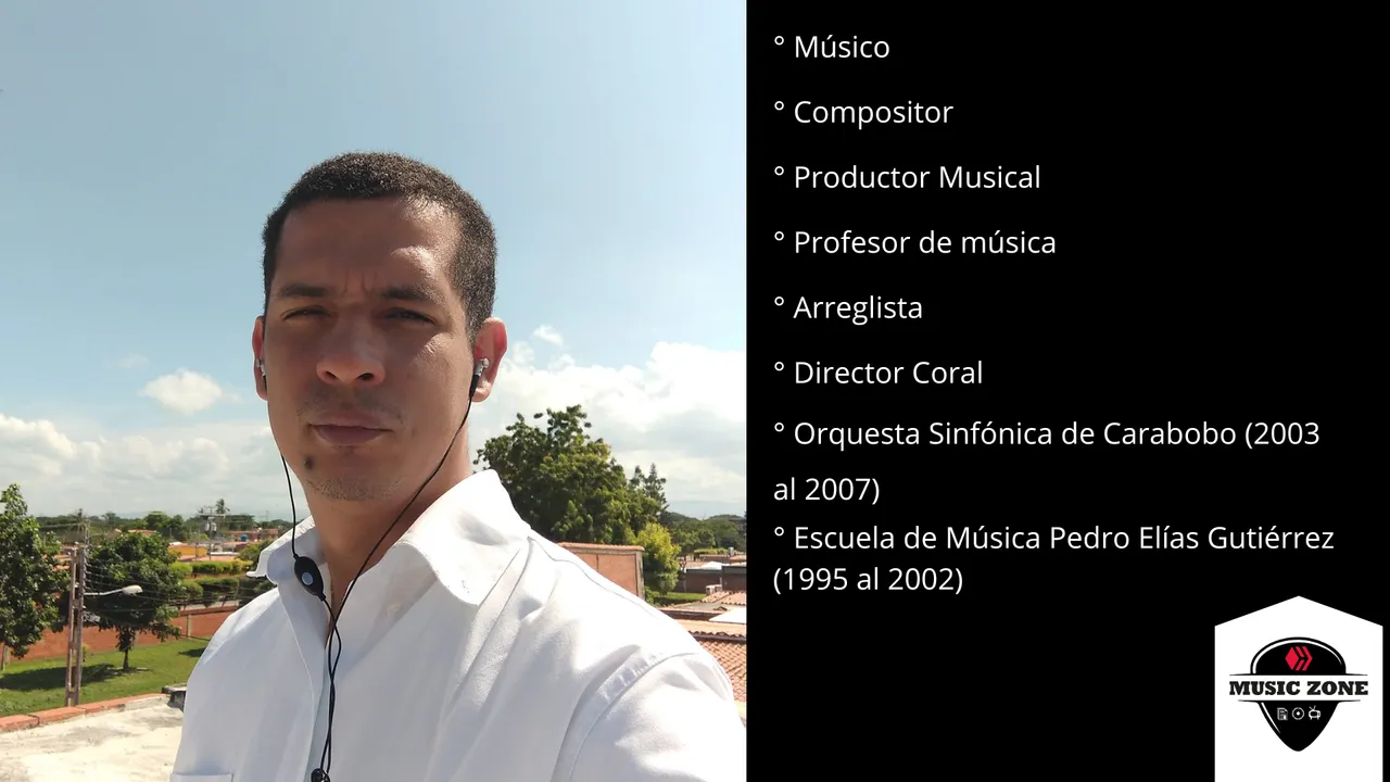 ngeniero de sonido, productor musical, tecnico en grabacion de doblaje. Productor y vocalista en Enhok (4).png